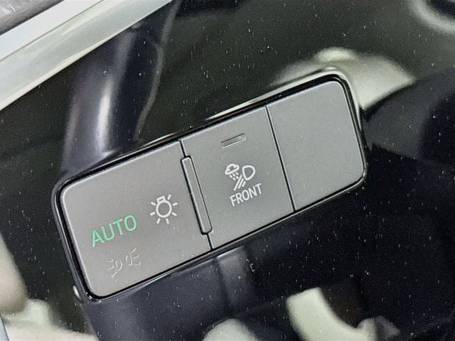 2023 Audi Q3 Premium Plus S Line quattro