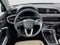 2023 Audi Q3 Premium Plus S Line quattro
