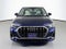 2023 Audi Q3 Premium Plus S Line quattro