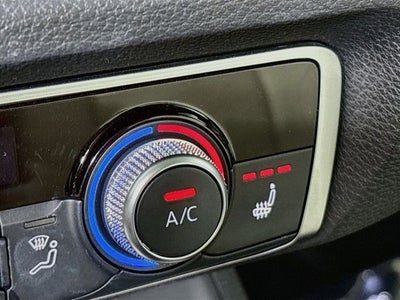 2023 Audi Q3 Premium Plus S Line quattro