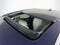 2023 Audi Q3 Premium Plus S Line quattro