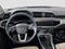2023 Audi Q3 Premium Plus S Line quattro