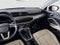 2023 Audi Q3 Premium Plus S Line quattro