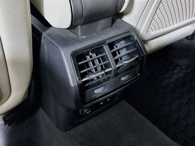 2023 Audi Q3 Premium Plus S Line quattro