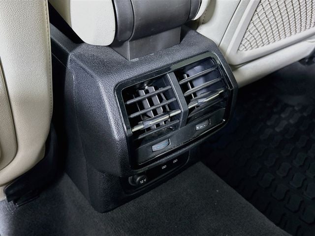 2023 Audi Q3 Premium Plus S Line quattro