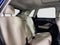 2023 Audi Q3 Premium Plus S Line quattro
