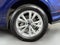 2023 Audi Q3 Premium Plus S Line quattro