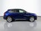 2023 Audi Q3 Premium Plus S Line quattro