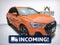 2023 Audi Q3 Premium Plus S Line quattro
