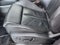 2023 Audi Q3 Premium Plus S Line quattro