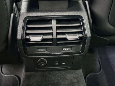 2023 Audi Q3 Premium Plus S Line quattro