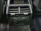 2023 Audi Q3 Premium Plus S Line quattro