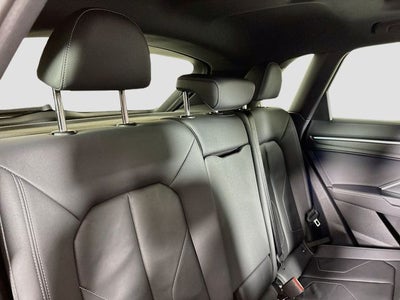 2023 Audi Q3 Premium Plus S Line quattro
