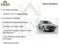 2023 Audi Q4 e-tron Premium quattro