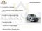 2023 Audi Q4 e-tron Premium quattro