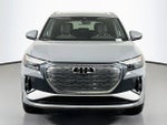 2023 Audi Q4 e-tron Premium quattro