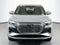 2023 Audi Q4 e-tron Premium quattro