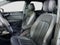 2023 Audi Q4 e-tron Premium quattro