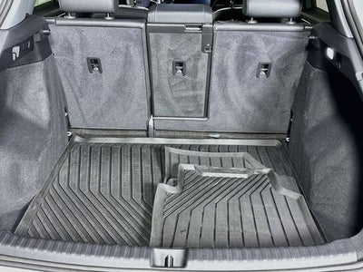 2023 Audi Q4 e-tron Premium quattro
