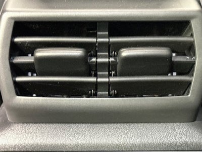 2023 Audi Q4 e-tron Premium quattro