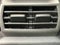 2023 Audi Q4 e-tron Premium quattro