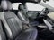 2023 Audi Q4 e-tron Premium quattro