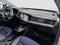 2023 Audi Q4 e-tron Premium quattro