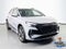2023 Audi Q4 e-tron Premium Plus quattro
