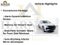 2023 Audi Q4 e-tron Premium Plus quattro