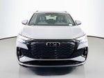 2023 Audi Q4 e-tron Premium Plus quattro