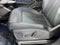 2023 Audi Q4 e-tron Premium Plus quattro