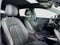 2023 Audi Q4 e-tron Premium Plus quattro