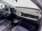 2023 Audi Q4 e-tron Premium Plus quattro