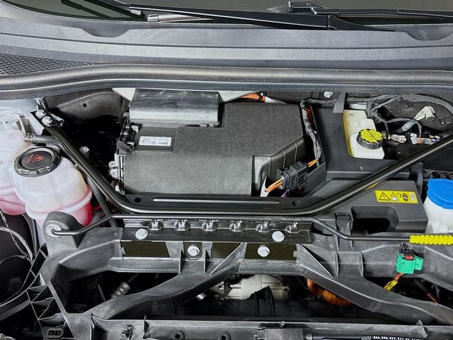 2023 Audi Q4 e-tron Premium Plus quattro