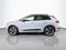 2023 Audi Q4 e-tron Premium Plus quattro