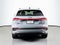 2023 Audi Q4 e-tron Premium Plus quattro