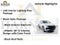 2023 Audi Q4 e-tron Premium Plus quattro