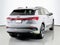 2023 Audi Q4 e-tron Premium Plus quattro