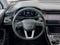 2022 Audi Q7 45 Premium Plus quattro