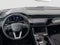2022 Audi Q7 45 Premium Plus quattro