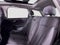 2022 Audi Q7 45 Premium Plus quattro