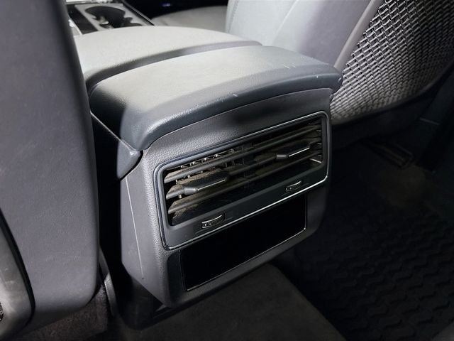2022 Audi Q7 45 Premium Plus quattro