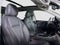 2022 Audi Q7 45 Premium Plus quattro