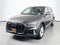 2022 Audi Q7 45 Premium Plus quattro