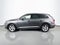 2022 Audi Q7 45 Premium Plus quattro