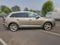 2017 Audi Q7 3.0T Prestige quattro