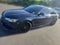 2017 Audi A6 2.0T Premium Plus quattro