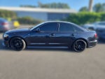 2017 Audi A6 2.0T Premium Plus quattro