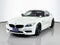 2015 BMW Z4 sDrive35i