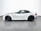 2015 BMW Z4 sDrive35i